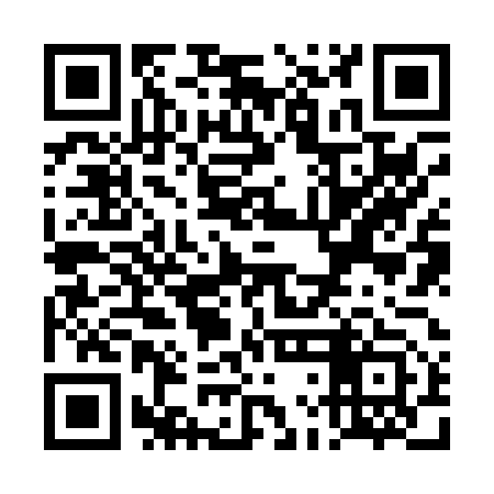 QR code for TLJ053