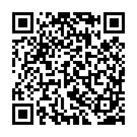 QR code for TLJ403