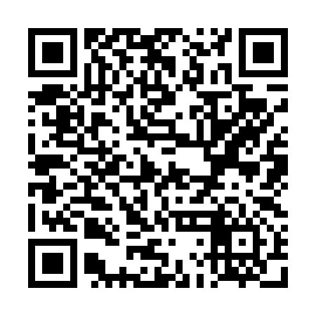 QR code for TLK496