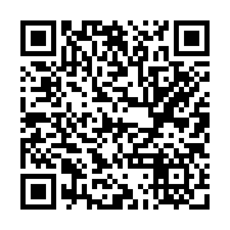 QR code for TLL387