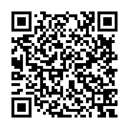 QR code for TLM879