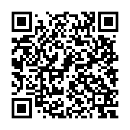 QR code for TLN523
