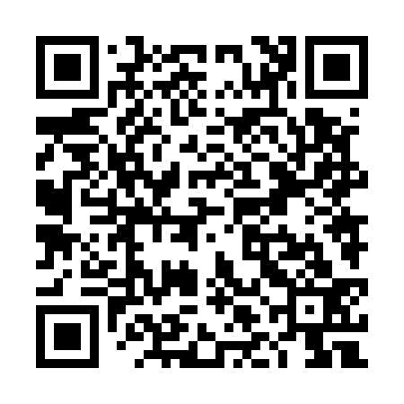 QR code for TLN533