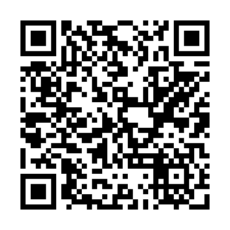 QR code for TLN607