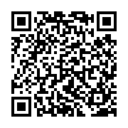 QR code for TLN624