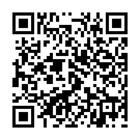QR code for TLO668