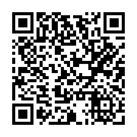 QR code for TLP596