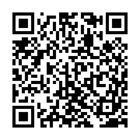QR code for TLQ063