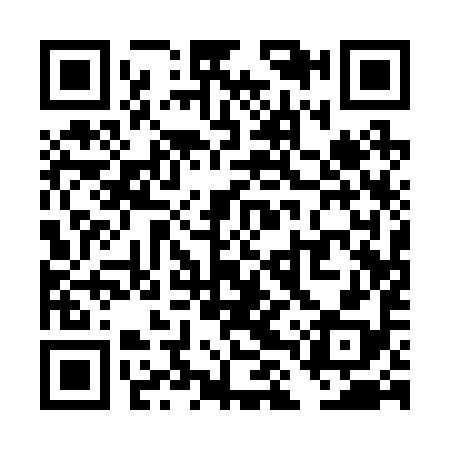 QR code for TLQ298