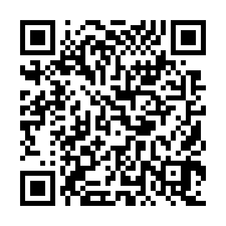 QR code for TLQ740