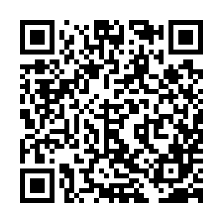 QR code for TLQ786