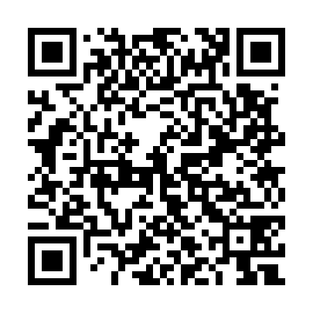 QR code for TLS578
