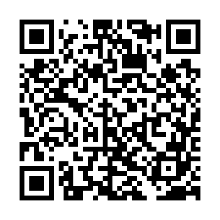 QR code for TLS762