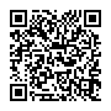 QR code for TLT313