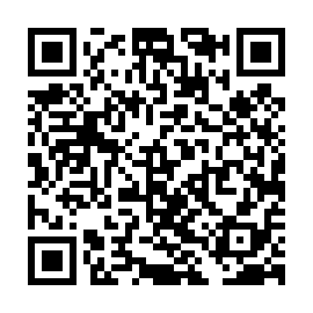 QR code for TLT418