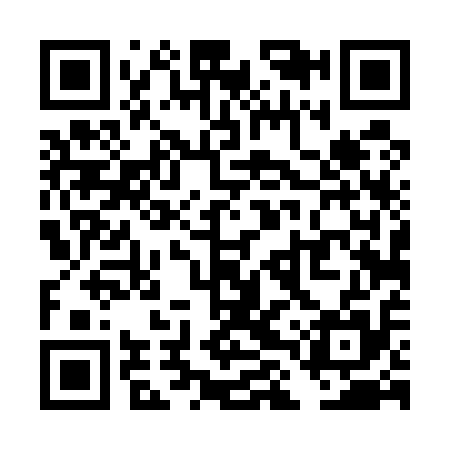 QR code for TLT515