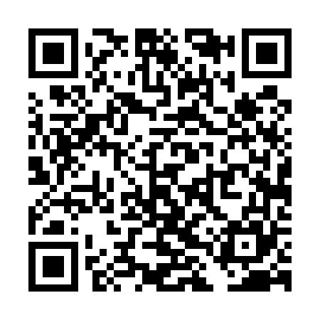 QR code for TLT565