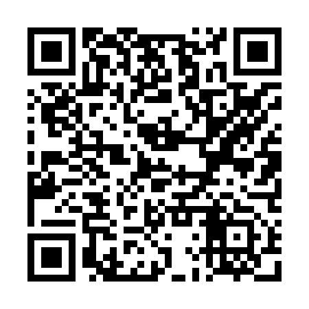 QR code for TLT853