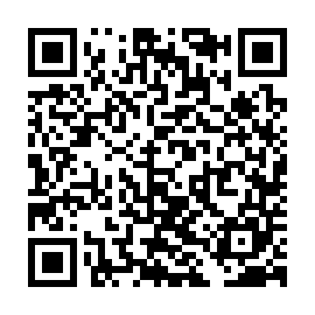 QR code for TLV345