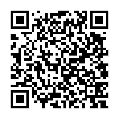QR code for TLV479