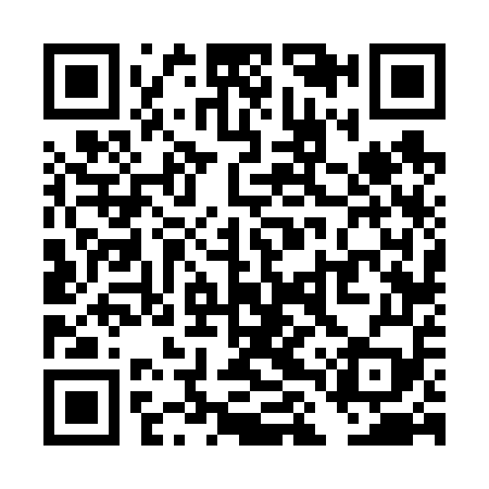 QR code for TLV659