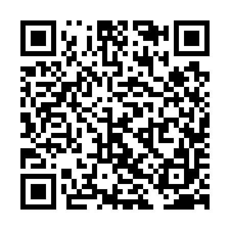 QR code for TLV792