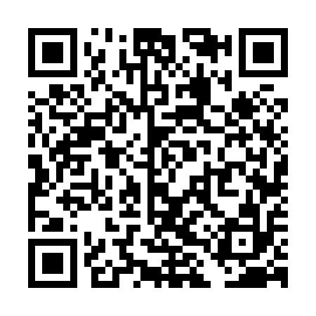 QR code for TLV812