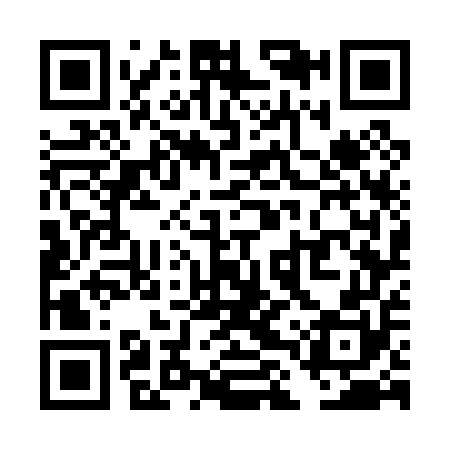 QR code for TLW050