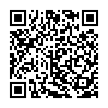 QR code for TLW519