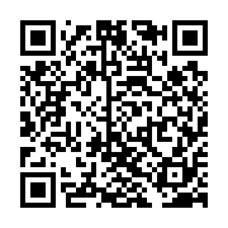 QR code for TLW710
