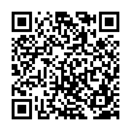QR code for TLW826