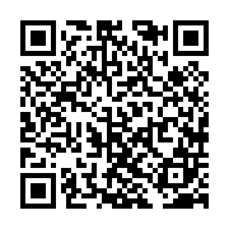 QR code for TLX002