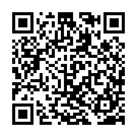 QR code for TLX104