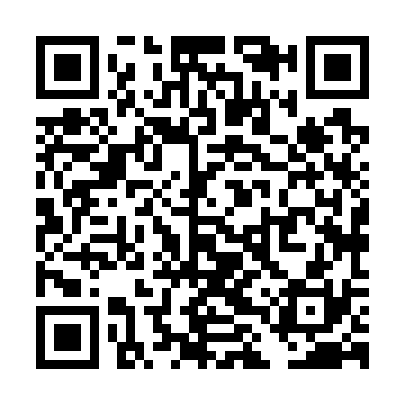 QR code for TLX730