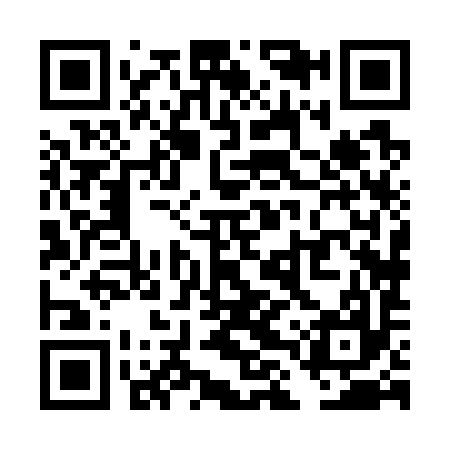 QR code for TLX797