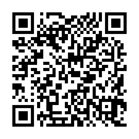 QR code for TLY985