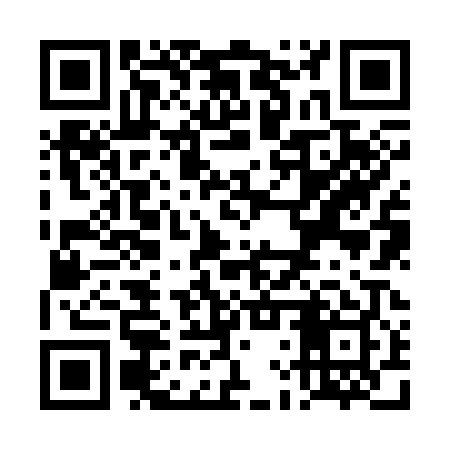 QR code for TLZ309