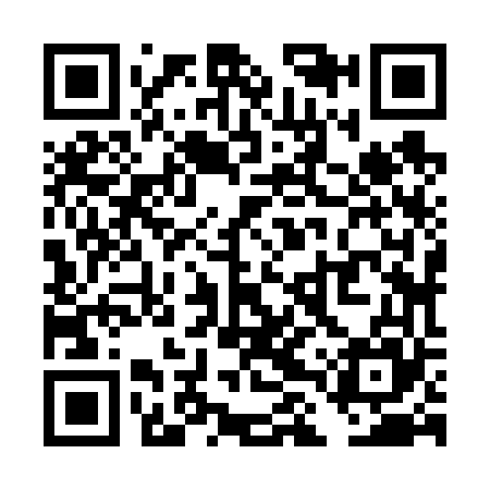 QR code for TLZ665