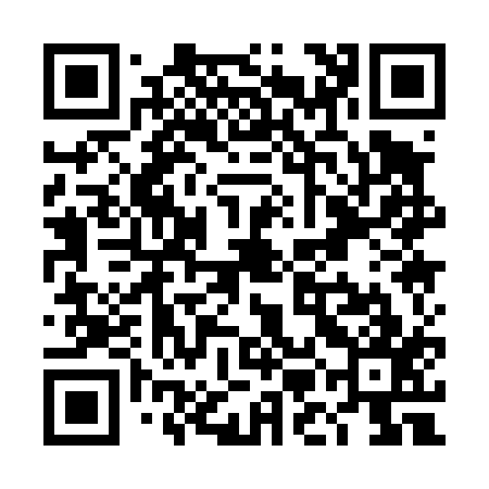 QR code for TMA417