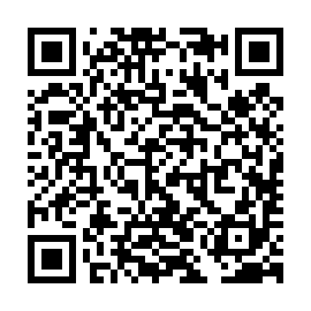 QR code for TMB490