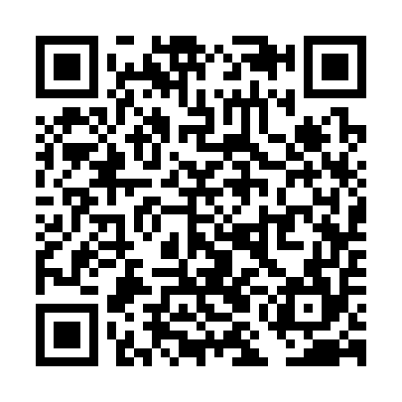 QR code for TMC354