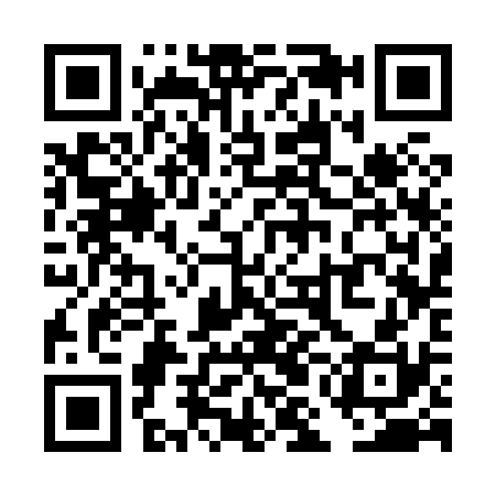 QR code for TMC830