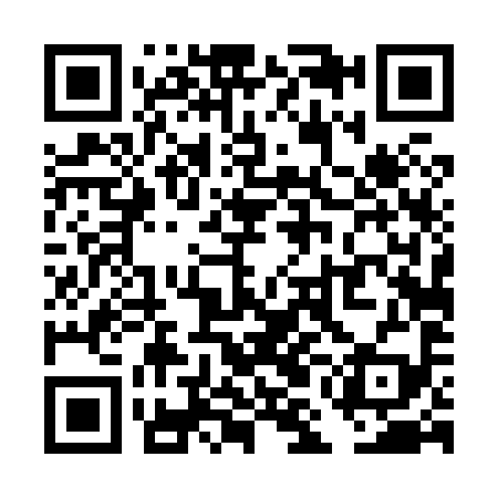 QR code for TMD899