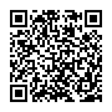 QR code for TME016