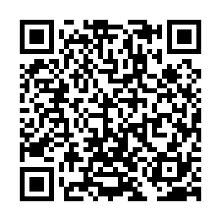 QR code for TME130