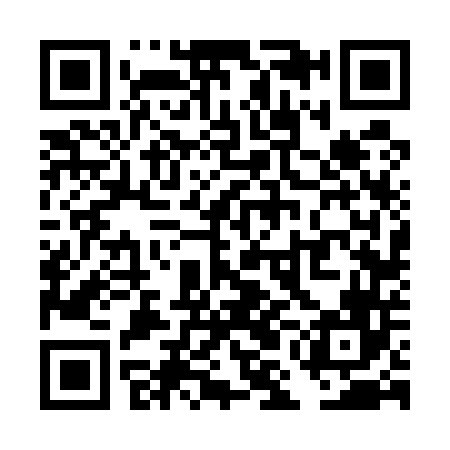 QR code for TMF546