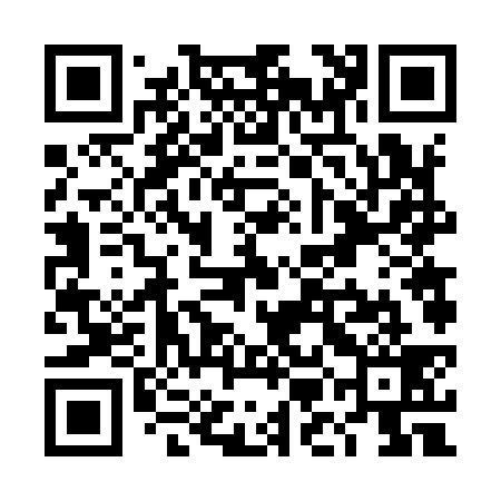QR code for TMF939