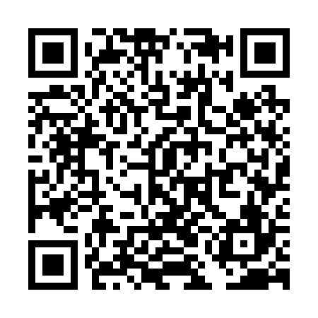 QR code for TMG226