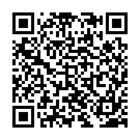 QR code for TMG337
