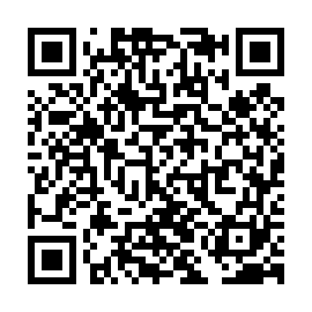 QR code for TMG461